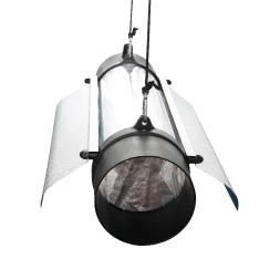 Светильник Protube 150 мм (L)