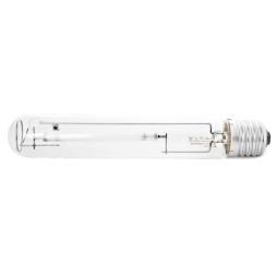 Лампа Philips Green Power 400 Вт ДНаТ