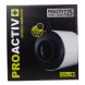 Угольный фильтр PROACTIVE 250 м3 / 125 мм