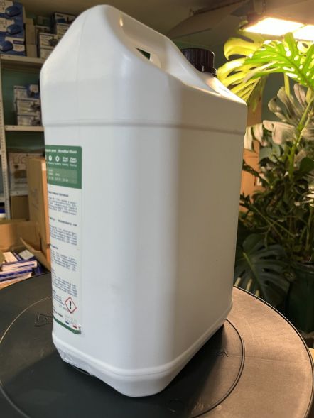 Удобрение Flora NovaMax Grow 5 л