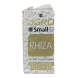 Кокосовый субстрат UGro Small Rhiza 11л х 12 шт