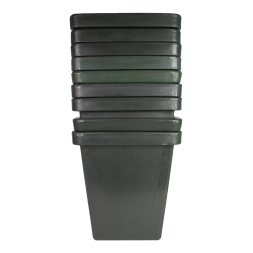 Гидропонная система CultiMate 4Pack Terra Aquatica (GHE) 