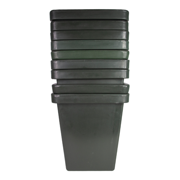 Гидропонная система CultiMate 4Pack Terra Aquatica (GHE) 