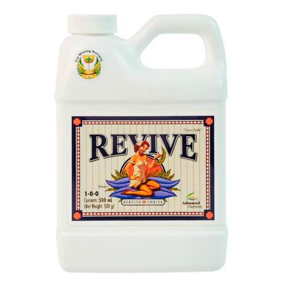 Revive 0,5 л | Advanced Nutrients