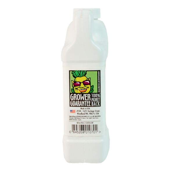 Revive 0,5 л | Advanced Nutrients