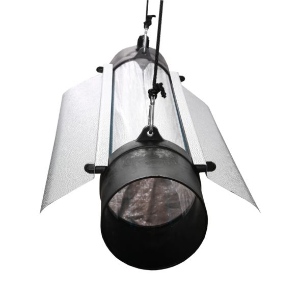 Светильник Protube 125 мм (L)