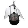 Светильник Protube 125 мм (L)