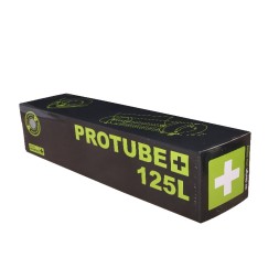 Светильник Protube 125 мм (L)