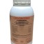 Удобрение Cannabiogen Delta 10 (Diez) 0,5 л