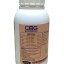 Cannabiogen Delta 10 0,5 л
