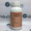 Удобрение Cannabiogen Delta 10 (Diez) 0,5 л