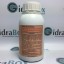 Удобрение Cannabiogen Delta 10 (Diez) 0,5 л