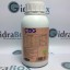 Удобрение Cannabiogen Delta 10 (Diez) 0,5 л