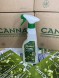 Удобрение CannaCure 0,75 л