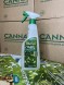 Удобрение CannaCure 0,75 л