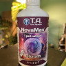 Удобрение Flora NovaMax Bloom 0,5 л