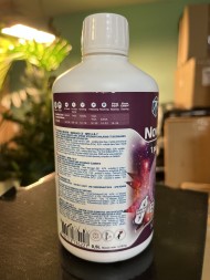 Удобрение Flora NovaMax Bloom 0,5 л