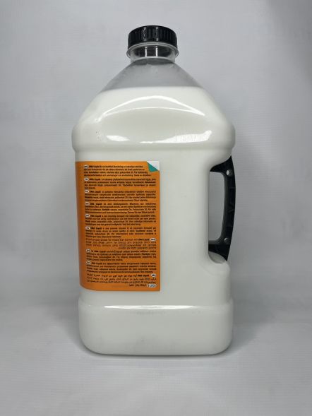 Нейтрализатор запаха ONA Liquid Tropics 3,27 л