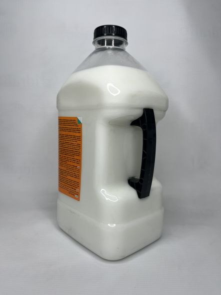 Нейтрализатор запаха ONA Liquid Tropics 3,27 л