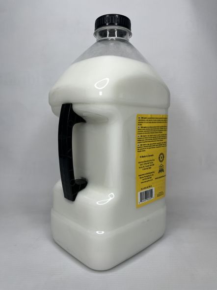 Нейтрализатор запаха ONA Liquid Tropics 3,27 л