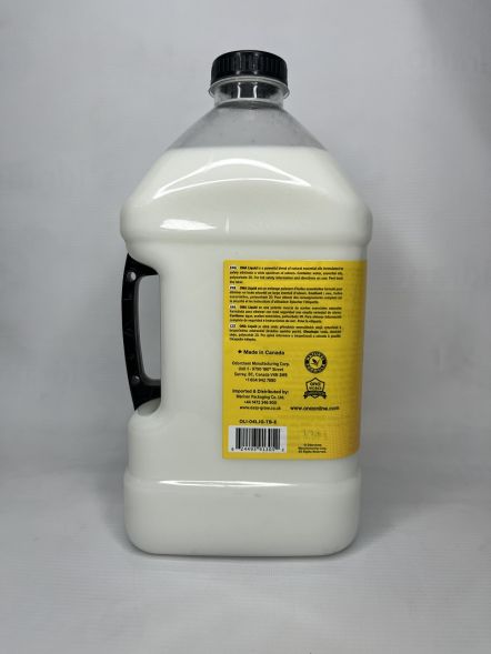 Нейтрализатор запаха ONA Liquid Tropics 3,27 л