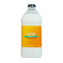 Нейтрализатор запаха ONA Liquid Tropics 3,27 л