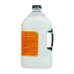 Нейтрализатор запаха ONA Liquid Tropics 3,27 л