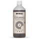 Добавка Calmag BioBizz 5 л