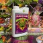 Kushie Kush 250 мл | Advanced Nutrients