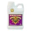 Kushie Kush 250 мл | Advanced Nutrients