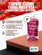 Удобрение TriPart Bloom Terra Aquatica (Flora Bloom GHE) 1 л