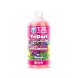 Удобрение TriPart Bloom Terra Aquatica (Flora Bloom GHE) 1 л
