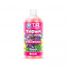 Удобрение TriPart Bloom Terra Aquatica (Flora Bloom GHE) 1 л