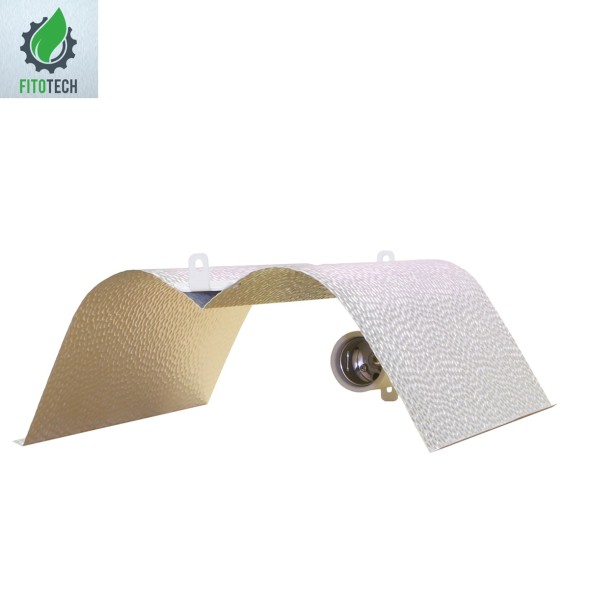 Отражатель для ламп ДНАТ V-Power