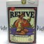 Revive 1 л | Advanced Nutrients