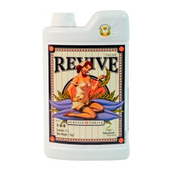 Revive 1 л | Advanced Nutrients
