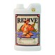 Revive 1 л | Advanced Nutrients