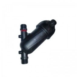 AZUD Фильтр магистральный 3/4", 5м3/ч