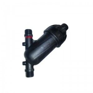 AZUD Фильтр магистральный 3/4&amp;quot;, 5м3/ч