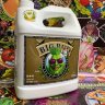 Big Bud Coco Liquid 4 л | Advanced Nutrients