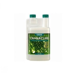 Удобрение CannaCure 1 л