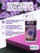 Удобрение Flora NovaMax Bloom 1 л