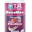 Удобрение Flora NovaMax Bloom 1 л