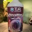 Удобрение Flora NovaMax Bloom 1 л