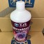 Удобрение Flora NovaMax Bloom 1 л