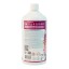 Удобрение Flora NovaMax Bloom 1 л