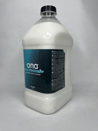 Нейтрализатор запаха ONA Liquid Polar Crystal 3,27 л