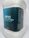 Нейтрализатор запаха ONA Liquid Polar Crystal 3,27 л