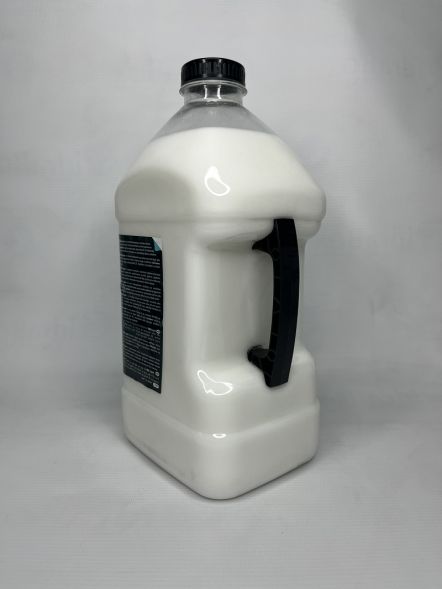 Нейтрализатор запаха ONA Liquid Polar Crystal 3,27 л