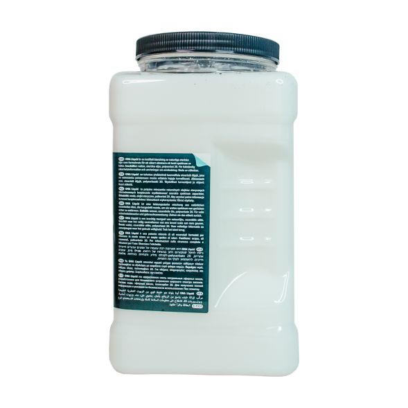 Нейтрализатор запаха ONA Liquid Polar Crystal 3,27 л